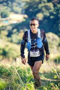 BIB: 1153
                            <button type="button" onclick="openModal(19049647)" class="btn btn-primary btn-sm float-right btn-popup" data-toggle="modal" data-target=".modal-high-quality">
                        <i class="fas fa-shopping-cart"></i> Add to Cart
                    </button>
                                            <button type="button" onclick="isThisMe(19049647, true)" class="btn btn-success btn-sm float-right btn-popup btn-isme hidden" data-toggle="tooltip" data-placement="bottom" title="นี่คือรูปของคุณใช่ไหม คลิกที่นี่เพื่อเอาเข้าอัลบั้ม">
                        <i class="fas fa-plus"></i> Add to album
                    </button>
                    <button type="button" onclick="isThisMe(19049647, false)" class="btn btn-warning btn-sm float-right btn-popup btn-isnotme hidden">
                        <i class="fas fa-ban"></i> Remove from album
                    </button>